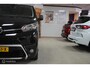 Toyota ProAce Worker 2.0 D-4D Professional Long DC|incl BTW