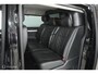 Toyota ProAce Worker 2.0 D-4D Professional Long DC|incl BTW