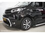 Toyota ProAce Worker 2.0 D-4D Professional Long DC|incl BTW