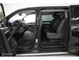 Toyota ProAce Worker 2.0 D-4D Professional Long DC|incl BTW