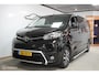 Toyota ProAce Worker 2.0 D-4D Professional Long DC|incl BTW