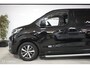 Toyota ProAce Worker 2.0 D-4D Professional Long DC|incl BTW