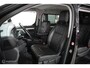 Toyota ProAce Worker 2.0 D-4D Professional Long DC|incl BTW