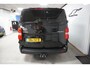 Toyota ProAce Worker 2.0 D-4D Professional Long DC|incl BTW