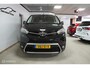 Toyota ProAce Worker 2.0 D-4D Professional Long DC|incl BTW