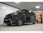 Toyota ProAce Worker 2.0 D-4D Professional Long DC|incl BTW