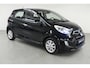 Kia Picanto 1.2 CVVT Super Pack | Automaat | 5-Deurs | Climate Control | Lichtmetalen Velgen | Audio | Bluetooth | Parkeersensoren | 35963KM!!