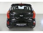 Kia Picanto 1.2 CVVT Super Pack | Automaat | 5-Deurs | Climate Control | Lichtmetalen Velgen | Audio | Bluetooth | Parkeersensoren | 35963KM!!