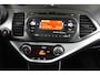 Kia Picanto 1.2 CVVT Super Pack | Automaat | 5-Deurs | Climate Control | Lichtmetalen Velgen | Audio | Bluetooth | Parkeersensoren | 35963KM!!
