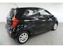 Kia Picanto 1.2 CVVT Super Pack | Automaat | 5-Deurs | Climate Control | Lichtmetalen Velgen | Audio | Bluetooth | Parkeersensoren | 35963KM!!