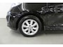Kia Picanto 1.2 CVVT Super Pack | Automaat | 5-Deurs | Climate Control | Lichtmetalen Velgen | Audio | Bluetooth | Parkeersensoren | 35963KM!!