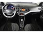 Kia Picanto 1.2 CVVT Super Pack | Automaat | 5-Deurs | Climate Control | Lichtmetalen Velgen | Audio | Bluetooth | Parkeersensoren | 35963KM!!
