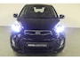 Kia Picanto 1.2 CVVT Super Pack | Automaat | 5-Deurs | Climate Control | Lichtmetalen Velgen | Audio | Bluetooth | Parkeersensoren | 35963KM!!