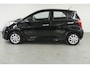 Kia Picanto 1.2 CVVT Super Pack | Automaat | 5-Deurs | Climate Control | Lichtmetalen Velgen | Audio | Bluetooth | Parkeersensoren | 35963KM!!