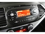 Kia Picanto 1.2 CVVT Super Pack | Automaat | 5-Deurs | Climate Control | Lichtmetalen Velgen | Audio | Bluetooth | Parkeersensoren | 35963KM!!