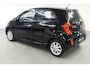 Kia Picanto 1.2 CVVT Super Pack | Automaat | 5-Deurs | Climate Control | Lichtmetalen Velgen | Audio | Bluetooth | Parkeersensoren | 35963KM!!