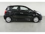 Kia Picanto 1.2 CVVT Super Pack | Automaat | 5-Deurs | Climate Control | Lichtmetalen Velgen | Audio | Bluetooth | Parkeersensoren | 35963KM!!