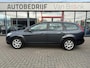 Ford Focus Wagon 1.6 Trend | Nieuwe APK | Cruise | Trekhaak