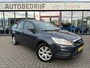 Ford Focus Wagon 1.6 Trend | Nieuwe APK | Cruise | Trekhaak