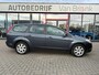 Ford Focus Wagon 1.6 Trend | Nieuwe APK | Cruise | Trekhaak