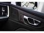 Volvo V60 2.0 T8 Plug-in hybrid AWD Ultra Dark Performance Edition | Polestar Tuning | Black Pack | Panoramadak | 360 Camera | Head Up Display | Lighting Pack |