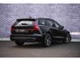 Volvo V60 2.0 T8 Plug-in hybrid AWD Ultra Dark Performance Edition | Polestar Tuning | Black Pack | Panoramadak | 360 Camera | Head Up Display | Lighting Pack |