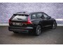 Volvo V60 2.0 T8 Plug-in hybrid AWD Ultra Dark Performance Edition | Polestar Tuning | Black Pack | Panoramadak | 360 Camera | Head Up Display | Lighting Pack |