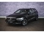 Volvo V60 2.0 T8 Plug-in hybrid AWD Ultra Dark Performance Edition | Polestar Tuning | Black Pack | Panoramadak | 360 Camera | Head Up Display | Lighting Pack |