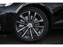 Volvo V60 2.0 T8 Plug-in hybrid AWD Ultra Dark Performance Edition | Polestar Tuning | Black Pack | Panoramadak | 360 Camera | Head Up Display | Lighting Pack |