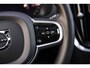 Volvo V60 2.0 T8 Plug-in hybrid AWD Ultra Dark Performance Edition | Polestar Tuning | Black Pack | Panoramadak | 360 Camera | Head Up Display | Lighting Pack |