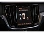 Volvo V60 2.0 T8 Plug-in hybrid AWD Ultra Dark Performance Edition | Polestar Tuning | Black Pack | Panoramadak | 360 Camera | Head Up Display | Lighting Pack |