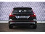 Volvo V60 2.0 T8 Plug-in hybrid AWD Ultra Dark Performance Edition | Polestar Tuning | Black Pack | Panoramadak | 360 Camera | Head Up Display | Lighting Pack |