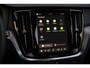 Volvo V60 2.0 T8 Plug-in hybrid AWD Ultra Dark Performance Edition | Polestar Tuning | Black Pack | Panoramadak | 360 Camera | Head Up Display | Lighting Pack |
