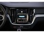 Volvo V60 2.0 T8 Plug-in hybrid AWD Ultra Dark Performance Edition | Polestar Tuning | Black Pack | Panoramadak | 360 Camera | Head Up Display | Lighting Pack |