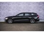 Volvo V60 2.0 T8 Plug-in hybrid AWD Ultra Dark Performance Edition | Polestar Tuning | Black Pack | Panoramadak | 360 Camera | Head Up Display | Lighting Pack |
