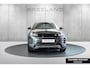Land Rover Range Rover Evoque P270e Dynamic SE Edition | 20" | Panoramadak | 360° Camera