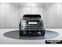 Land Rover Range Rover Evoque P270e Dynamic SE Edition | 20" | Panoramadak | 360° Camera