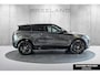Land Rover Range Rover Evoque P270e Dynamic SE Edition | 20" | Panoramadak | 360° Camera
