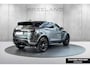 Land Rover Range Rover Evoque P270e Dynamic SE Edition | 20" | Panoramadak | 360° Camera