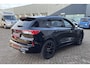 Ford Kuga 2.5 PHEV ST-Line X | Black Pack 20" | Driver Assistance | Winter Pack | Technology Pack