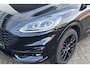 Ford Kuga 2.5 PHEV ST-Line X | Black Pack 20" | Driver Assistance | Winter Pack | Technology Pack