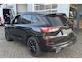 Ford Kuga 2.5 PHEV ST-Line X | Black Pack 20" | Driver Assistance | Winter Pack | Technology Pack