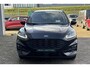 Ford Kuga 2.5 PHEV ST-Line X | Black Pack 20" | Driver Assistance | Winter Pack | Technology Pack