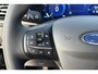 Ford Kuga 2.5 PHEV ST-Line X | Black Pack 20" | Driver Assistance | Winter Pack | Technology Pack