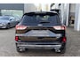 Ford Kuga 2.5 PHEV ST-Line X | Black Pack 20" | Driver Assistance | Winter Pack | Technology Pack