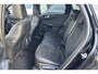 Ford Kuga 2.5 PHEV ST-Line X | Black Pack 20" | Driver Assistance | Winter Pack | Technology Pack