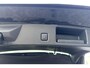 Ford Kuga 2.5 PHEV ST-Line X | Black Pack 20" | Driver Assistance | Winter Pack | Technology Pack