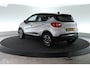 Renault Captur 0.9 TCe Dynamique | TREKHAAK | CAMERA | CRUISE | CLIMA |