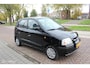 Hyundai Atos 1.1i Active Young