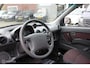 Hyundai Atos 1.1i Active Young